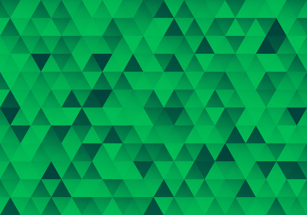 Green_Abstract_Triangles_Mosaic_Backgrounds (3)