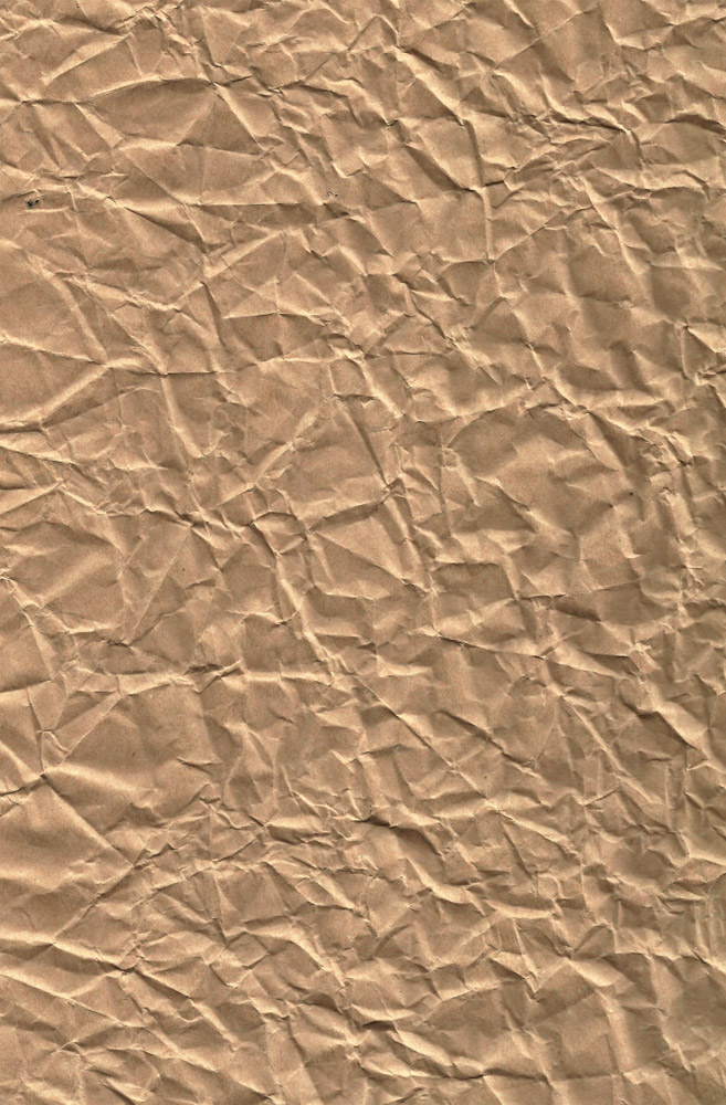 复古纸张纹理背景 (24)