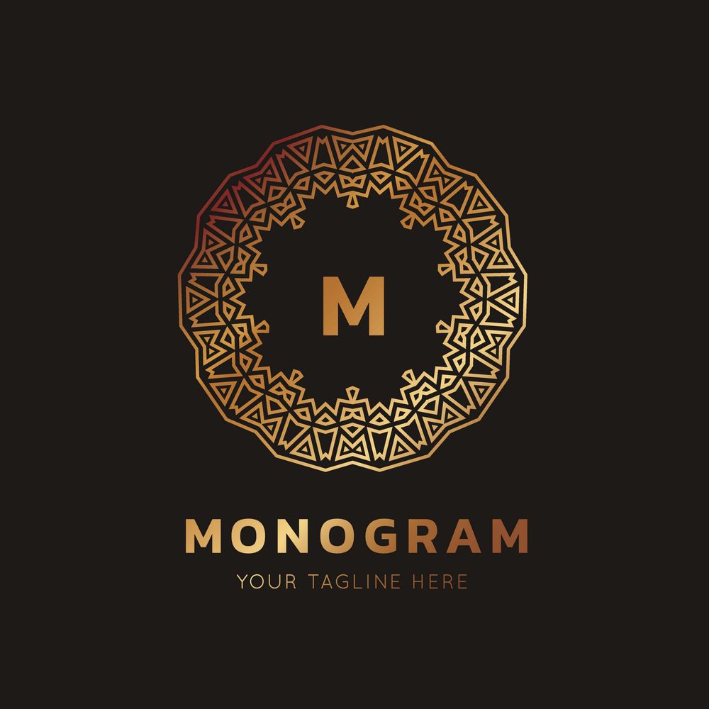 创意logo图形,商标设计,企业logo,公司logo,行业标志,标志图标,花纹