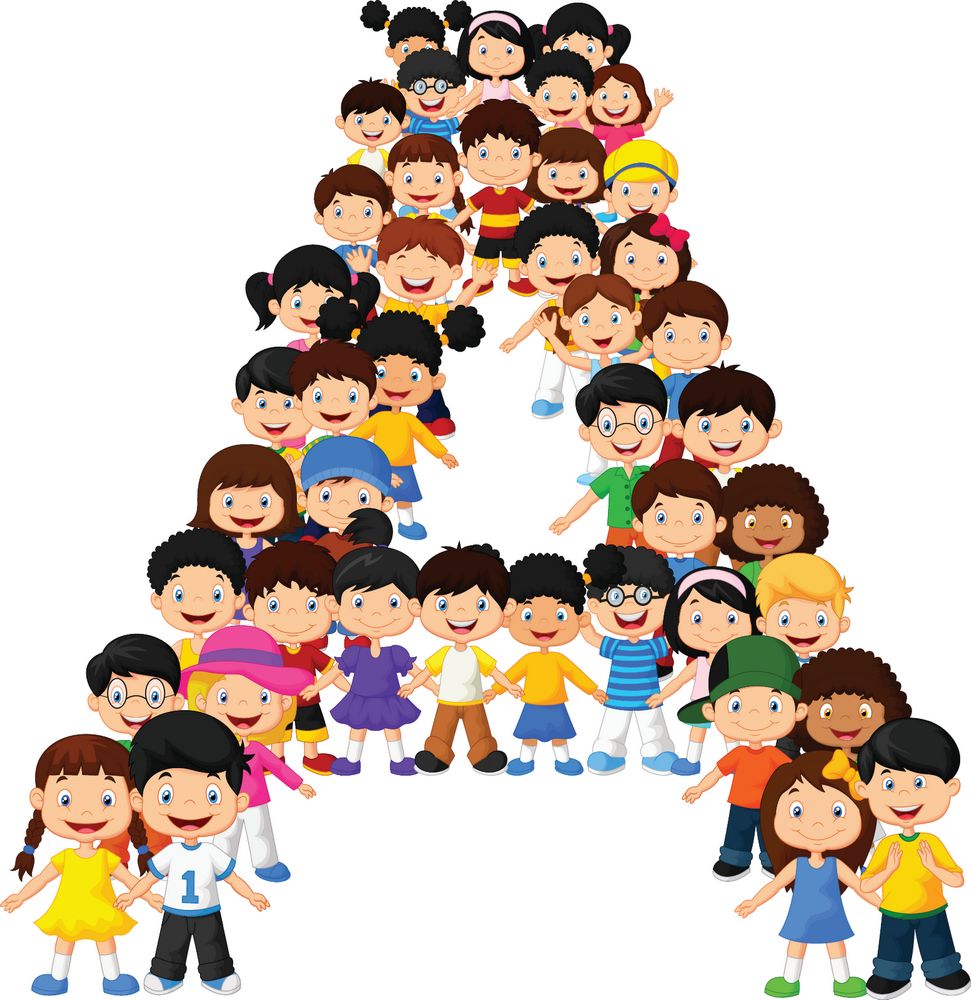 集图网 矢量素材 矢量人物 卡通形象 > 卡通人物字母a 赞(100) 糗(30)