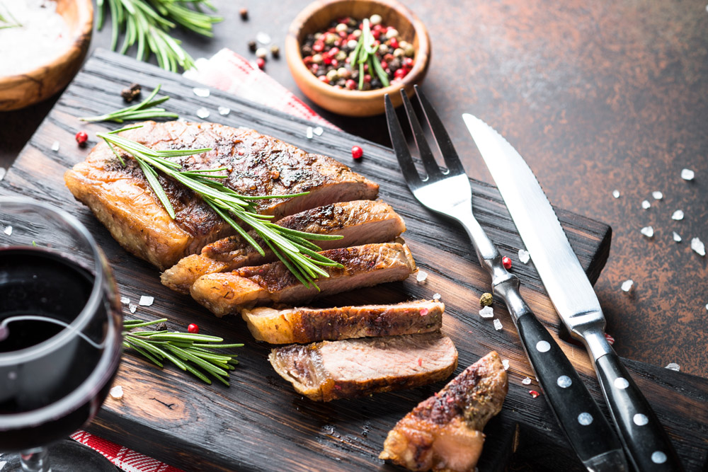 刀叉牛排 图片素材下载-其他类别-餐饮美食-图片素材 - 集图网 www.ji