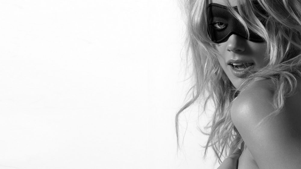 ,Amber Heard,ɫ,l(f),¶ļ,,挦,(c)D,ε