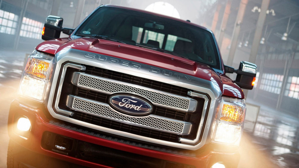 汽车,涉,卡车,车辆,福特f-25018695