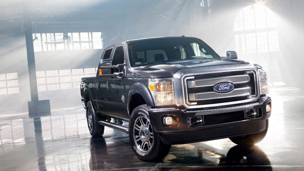 ,,,,F-25018693