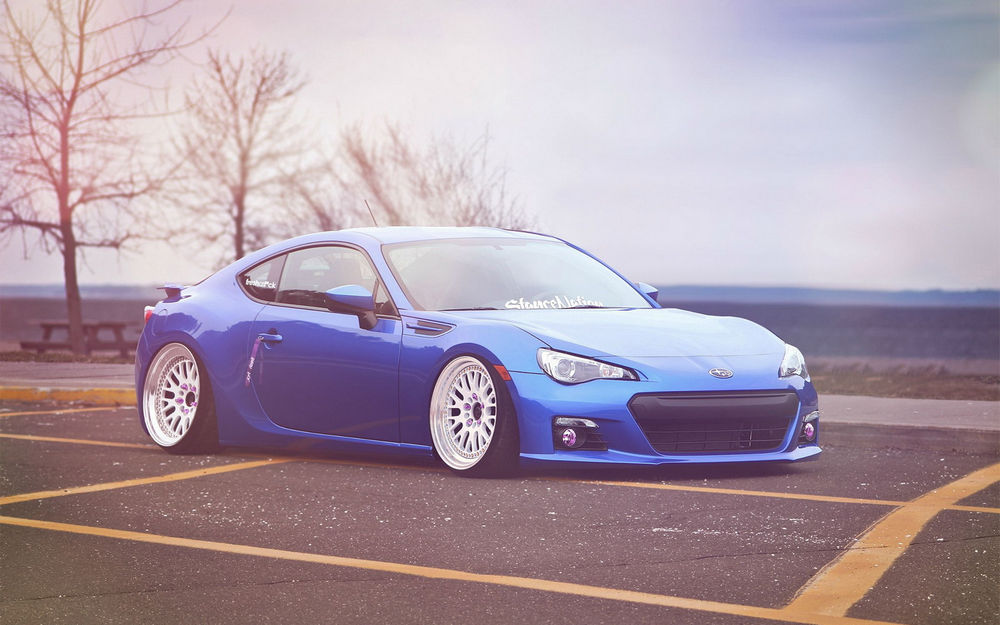 ,˹³,Hellaflush,˹³BRZ,ɫ,6055