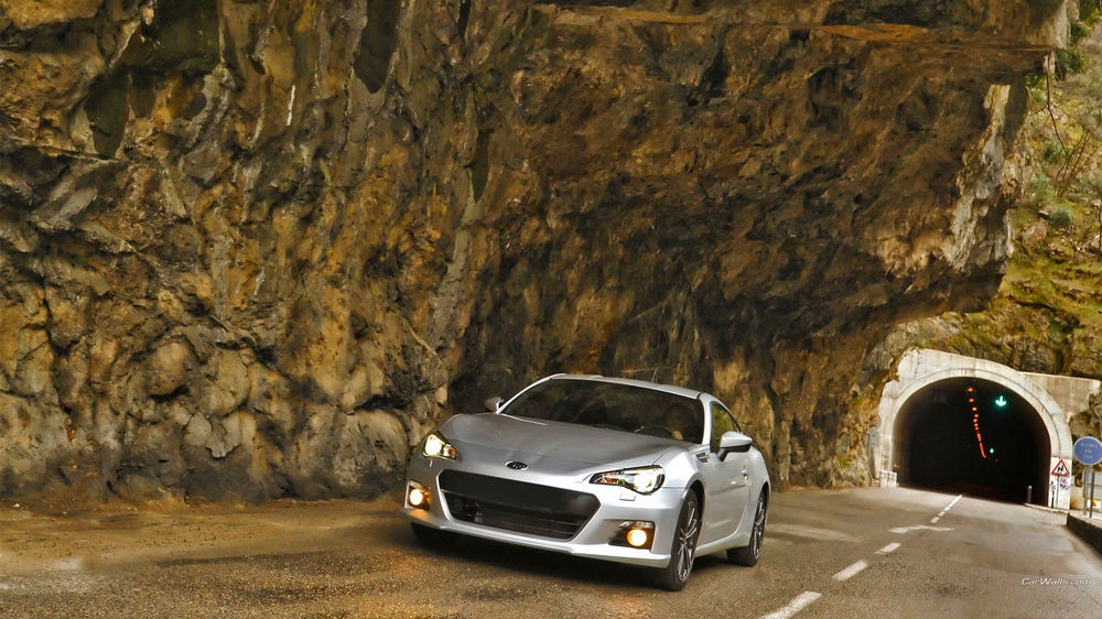 ,˹³BRZ49336