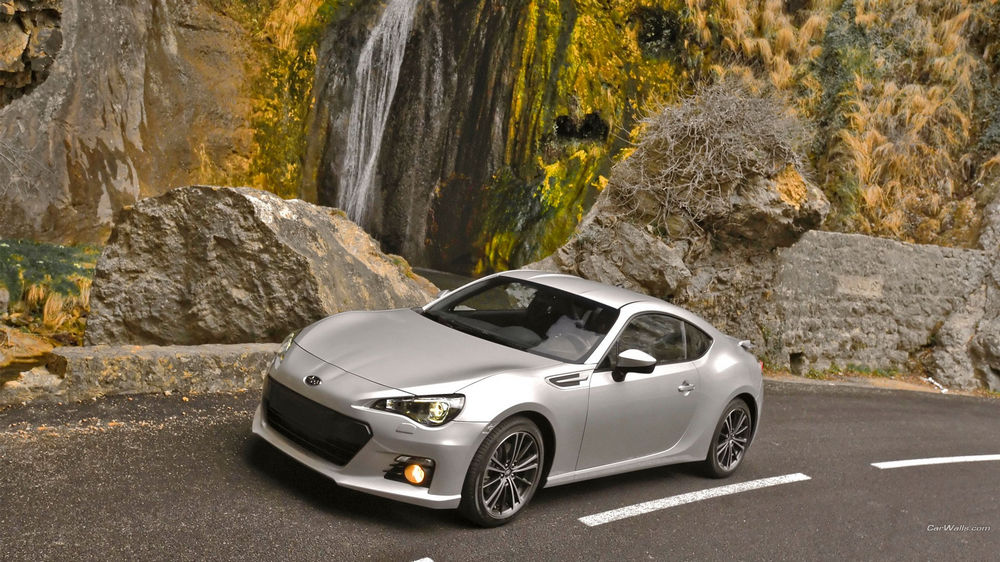 ܇,˹BRZ49344