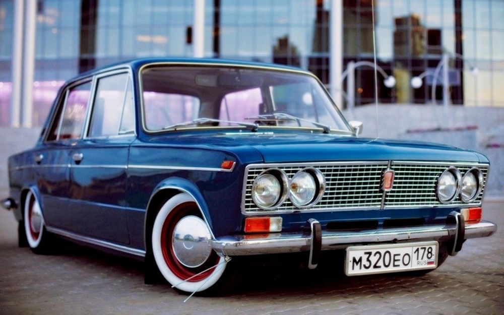 ܇(ch),f܇(ch),_˹܇(ch),LADA,VAZ,LADA 2106,VAZ 210655125