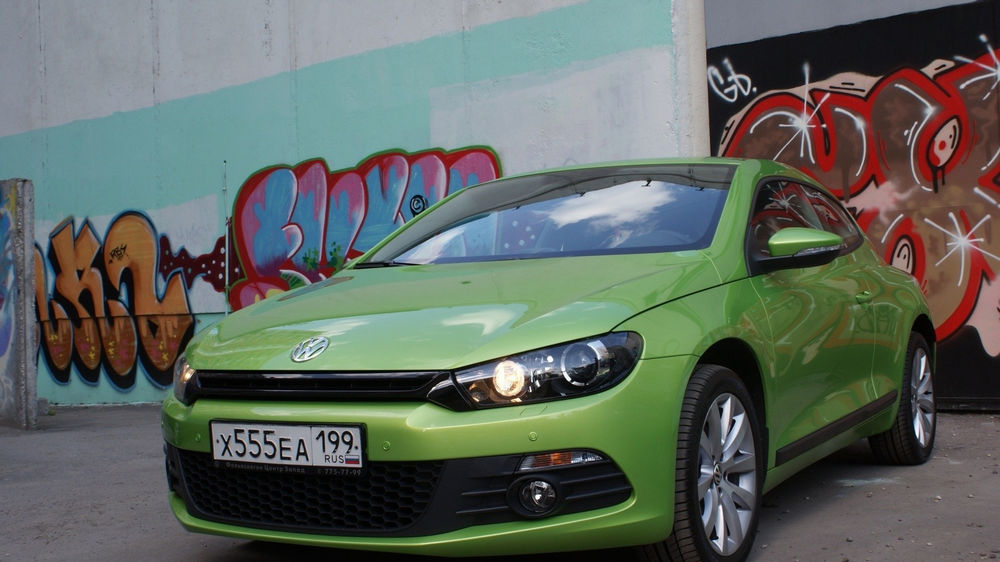 ,Scirocco,49470