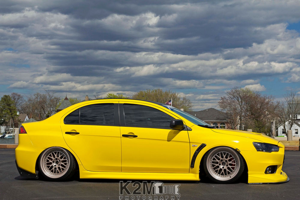 ,̬,ɫ,Lancer Evo X,,21367