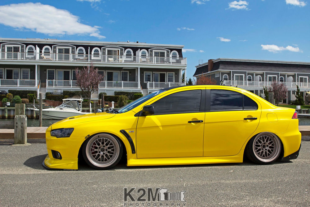 Lancer Evo X,Lancer,GSR,,ɫ,21389