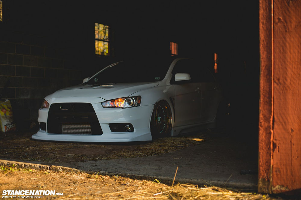 Lancer Evo X,ݻ,Lancer,,DAT3VO,XD-9,