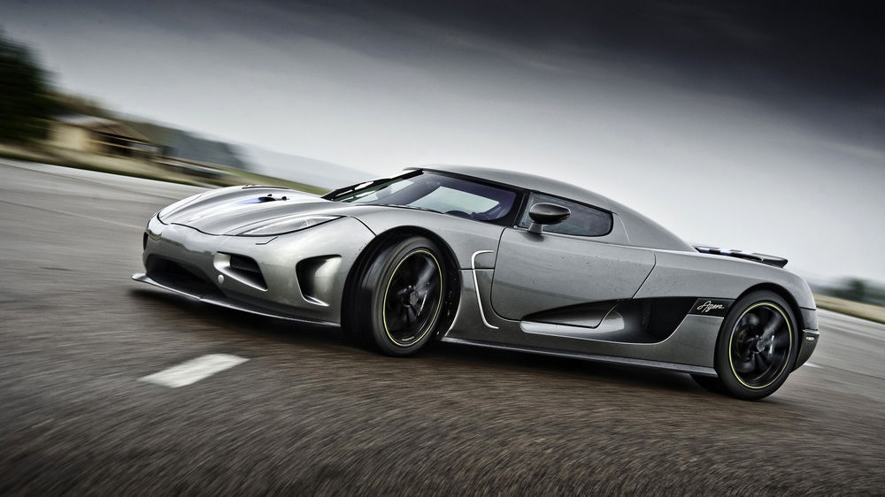 ,Koenigsegg Agera,,,,ɫ7678