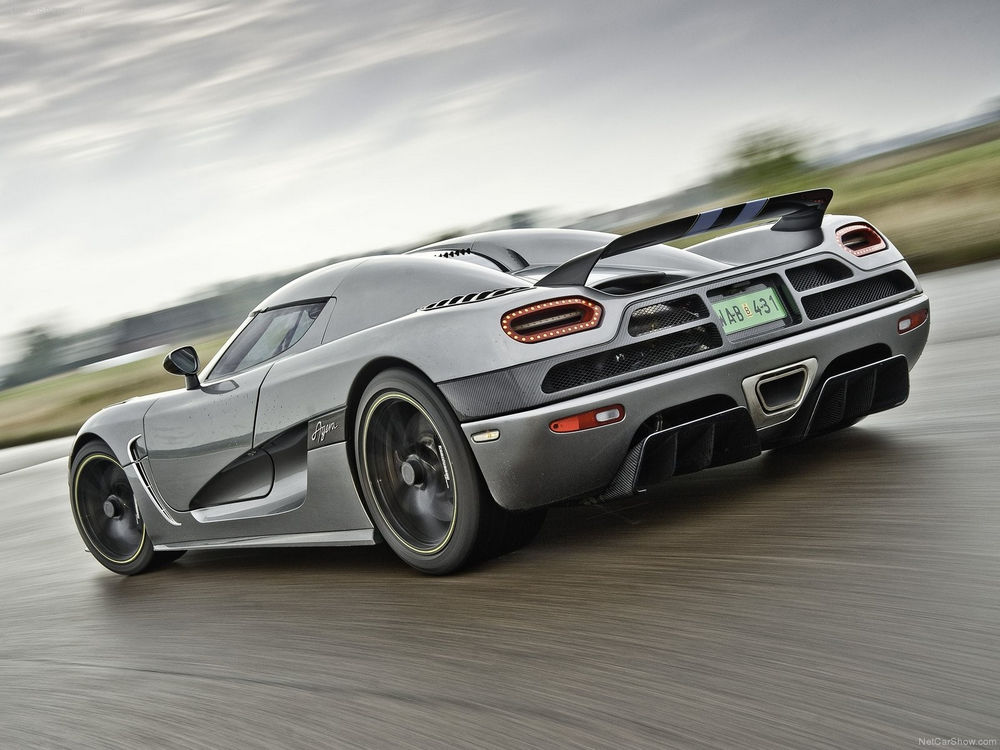 ܇,Koenigsegg Agera,܇v,܇,yɫ܇4021