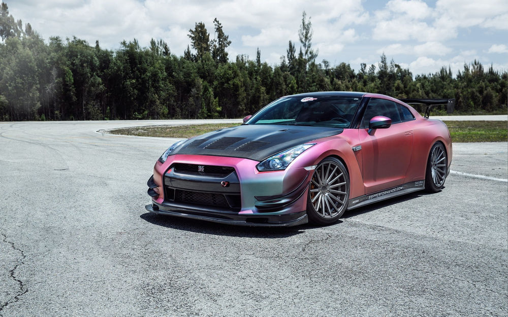 ղGT-R,ղ,ղSkyline GT-R R35,,ľ,27037