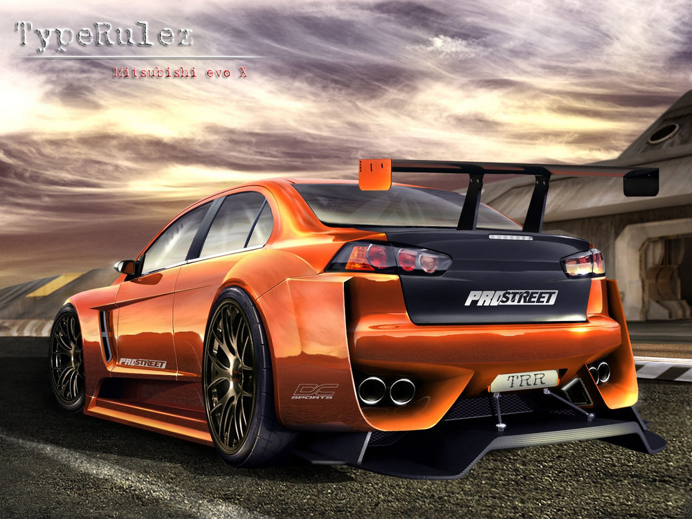 Lancer Evo X,{(dio),܇,܇v45677