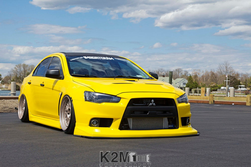 ,Lancer Evo X,,ɫ,21366