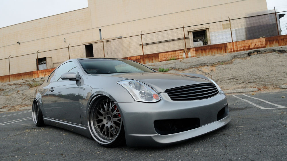 ̬,Ӣ,G35,ɫ,35161