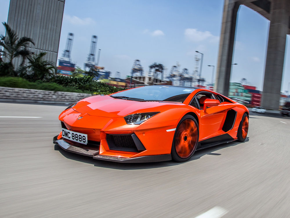 ,,Aventador,ɫ,6491