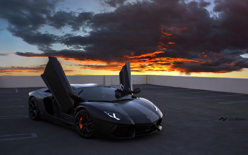 ,,Aventador71937