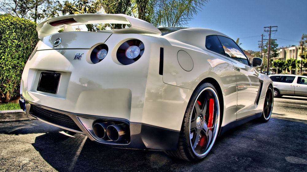 ղSkyline GT-R R35,ղGT-R,,ղGT-R,ղ,ɫ