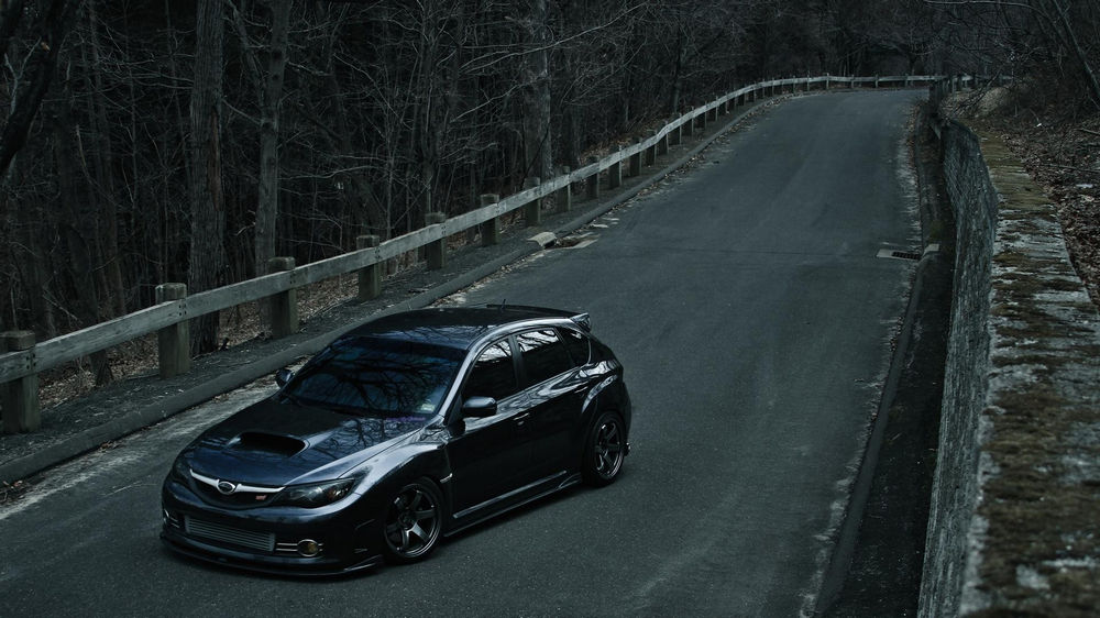 ˹³,˹³,,ܳ,·,WRX STI,ɭ64195