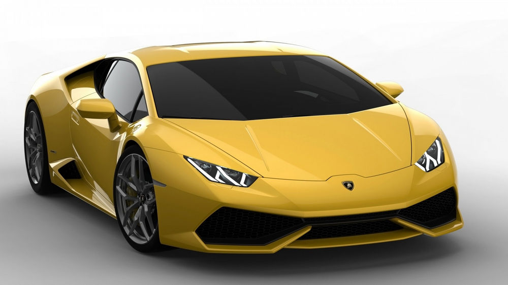 ,,Gallardo18697