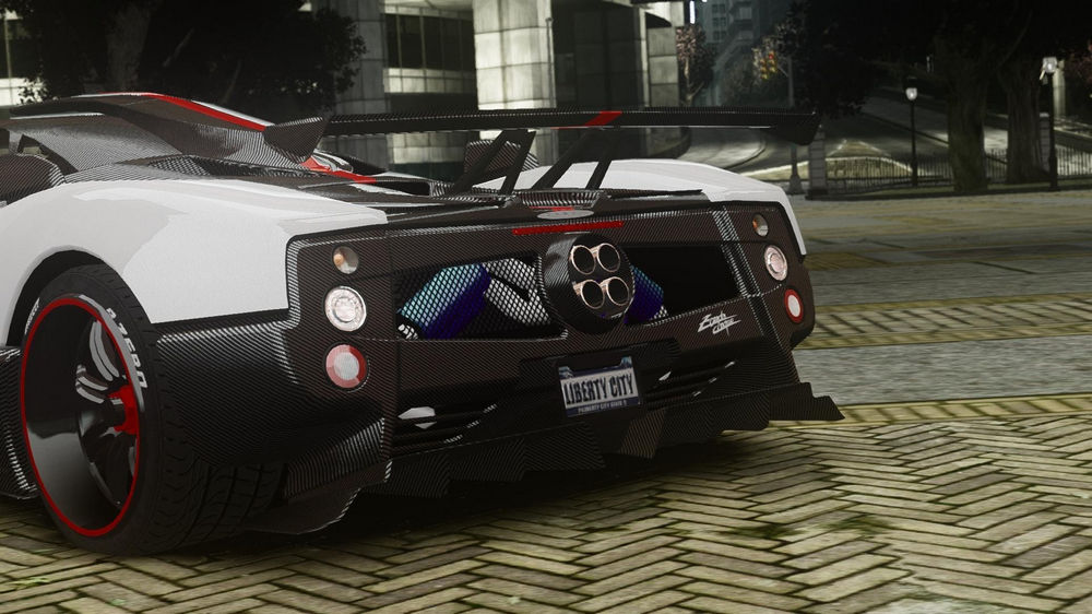 Zonda,ܳ,,48380