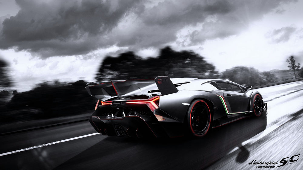 ,,Veneno,,,8794