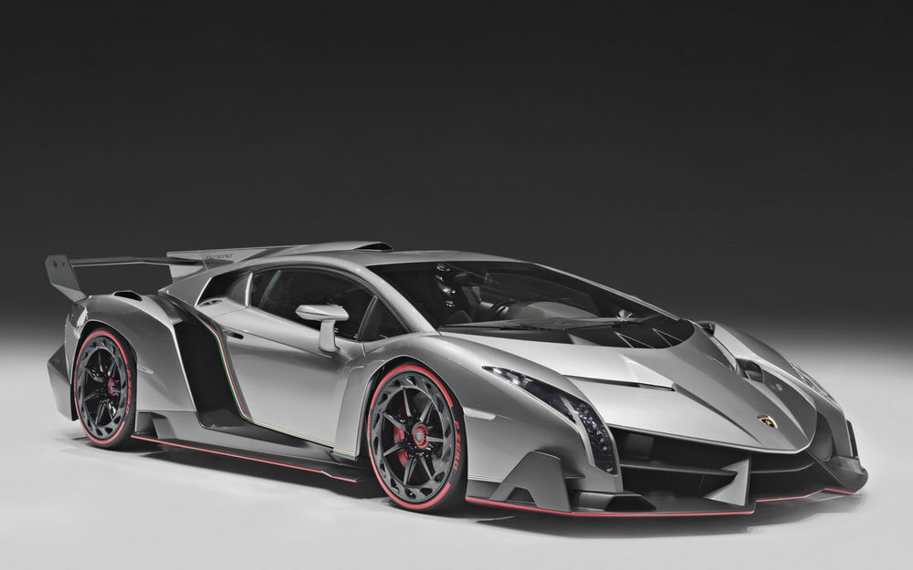 ܇,m,mVeneno52099