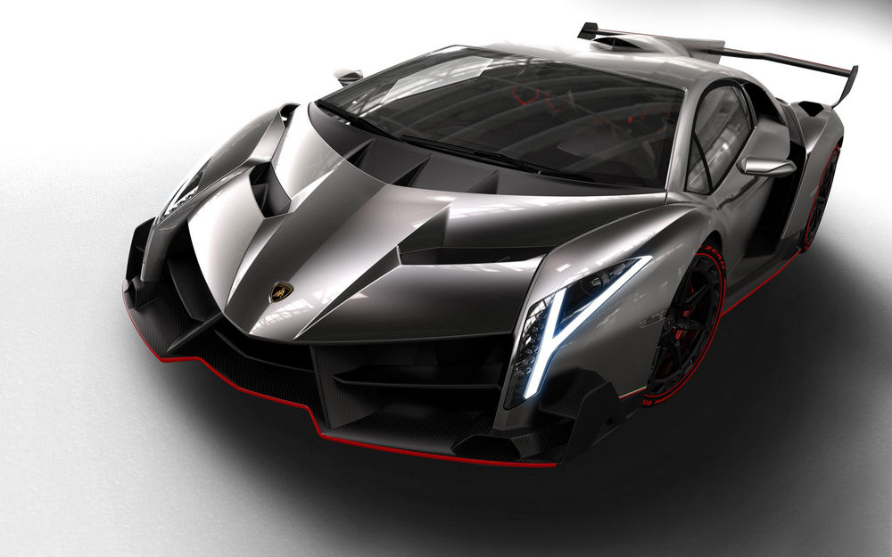 ,Veneno,50774