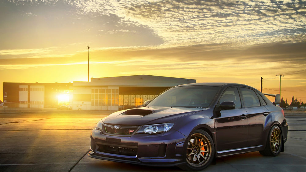 ˹³,,WRX STI,,,3709