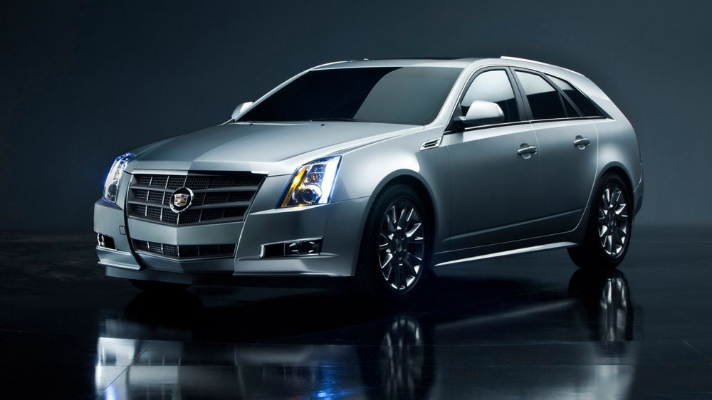 ,,CTS-V18683