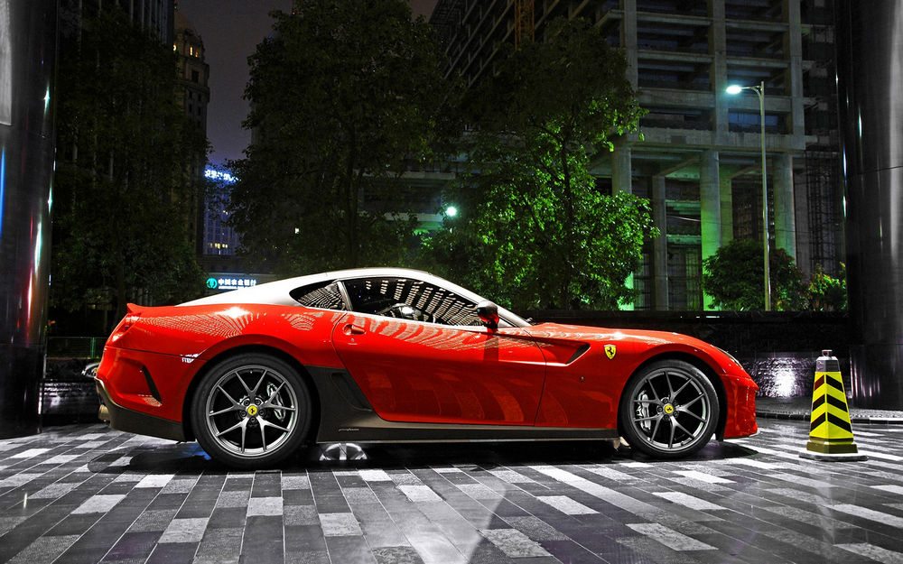 ,599 GTO,599,,ɫ,ͨӵ64918