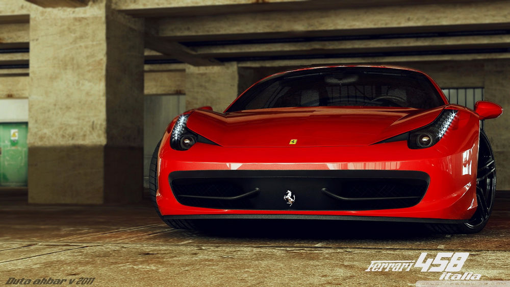 458,,tɫ܇,܇v5001