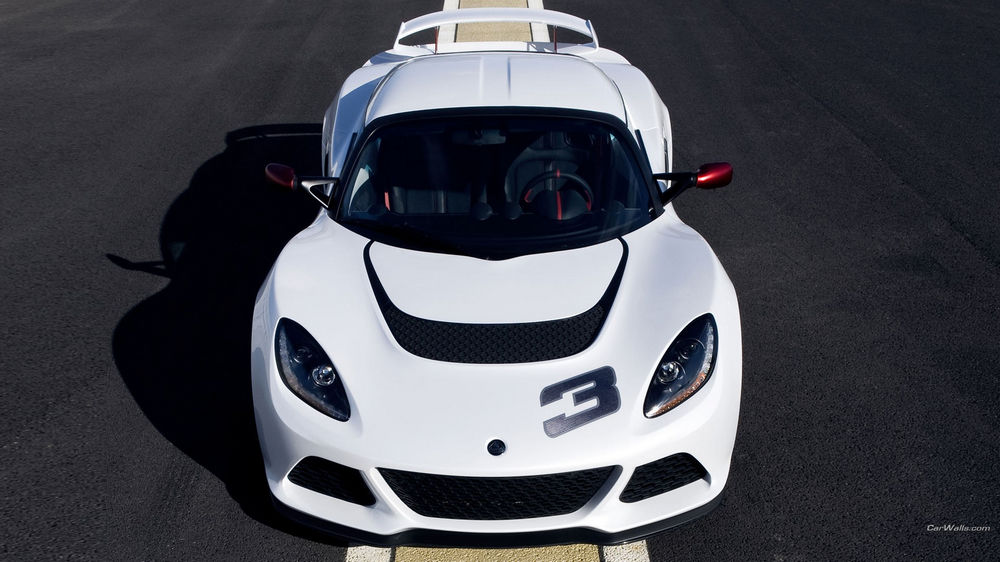 Exige,ɫ,,,47709