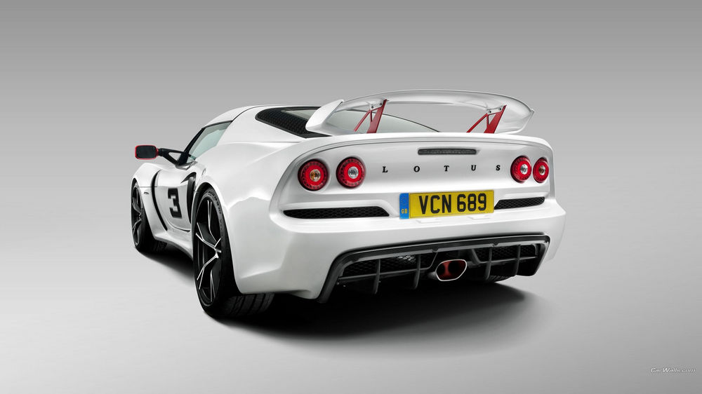 ɏExige,ɏ,܇(ch),܇(ch)v,ɫ܇(ch)47703