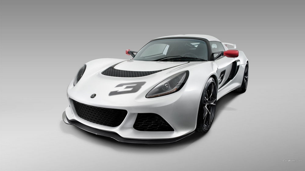 Exige,,ɫ,,47700