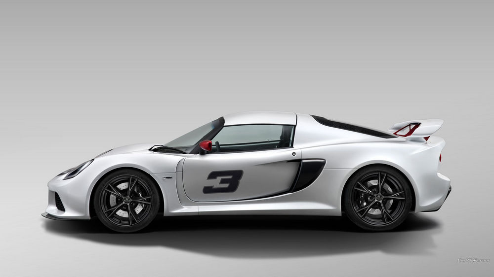 Exige,,,,47701