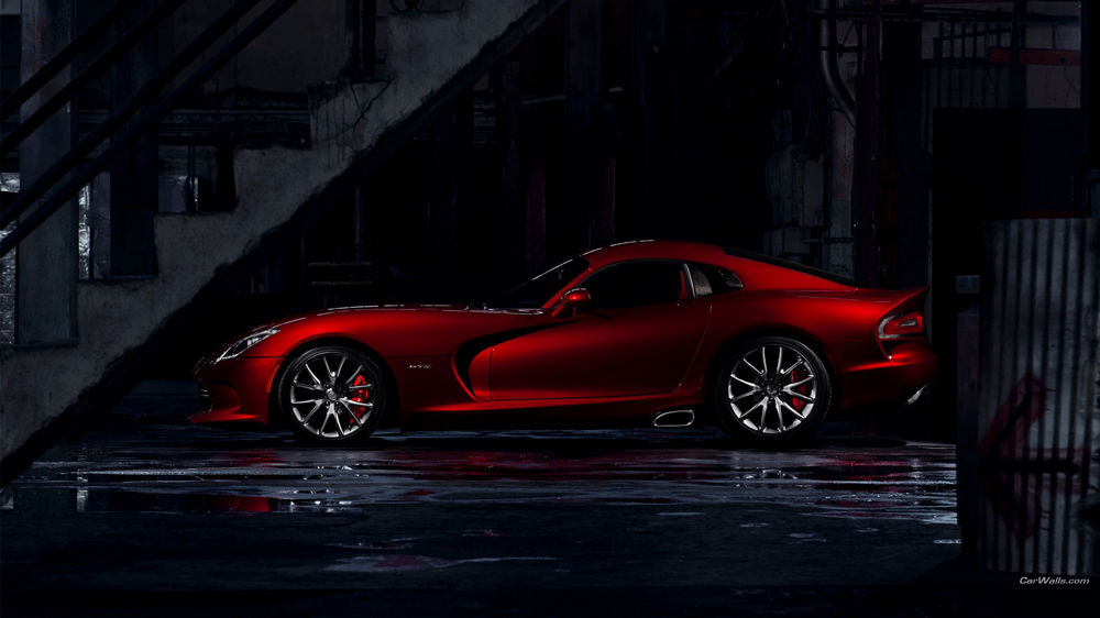 涾,SRT Viper,ܳ,46678