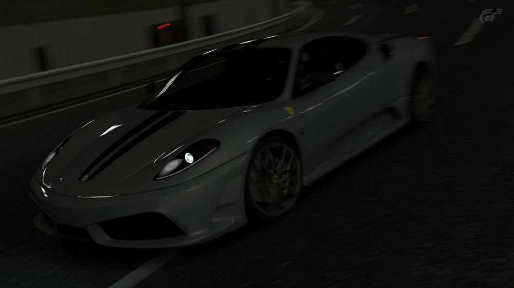 F430,,܇46817