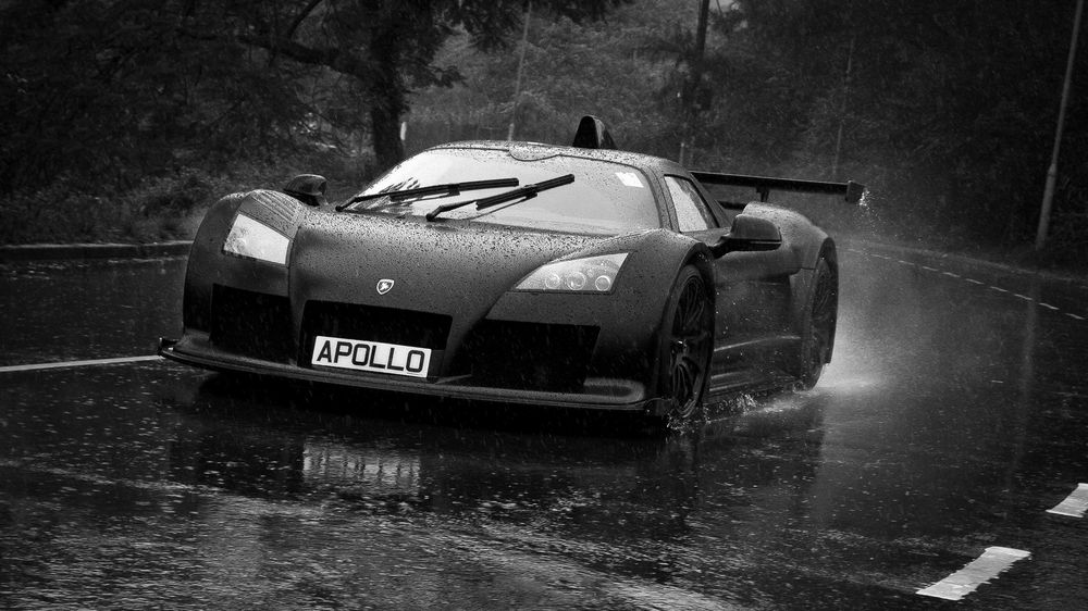 Gumpert,,ܳ48674