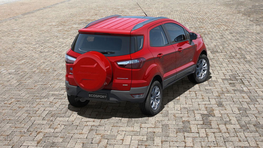 EcoSport,,܇(ch)v,܇(ch),tɫ܇(ch)46898