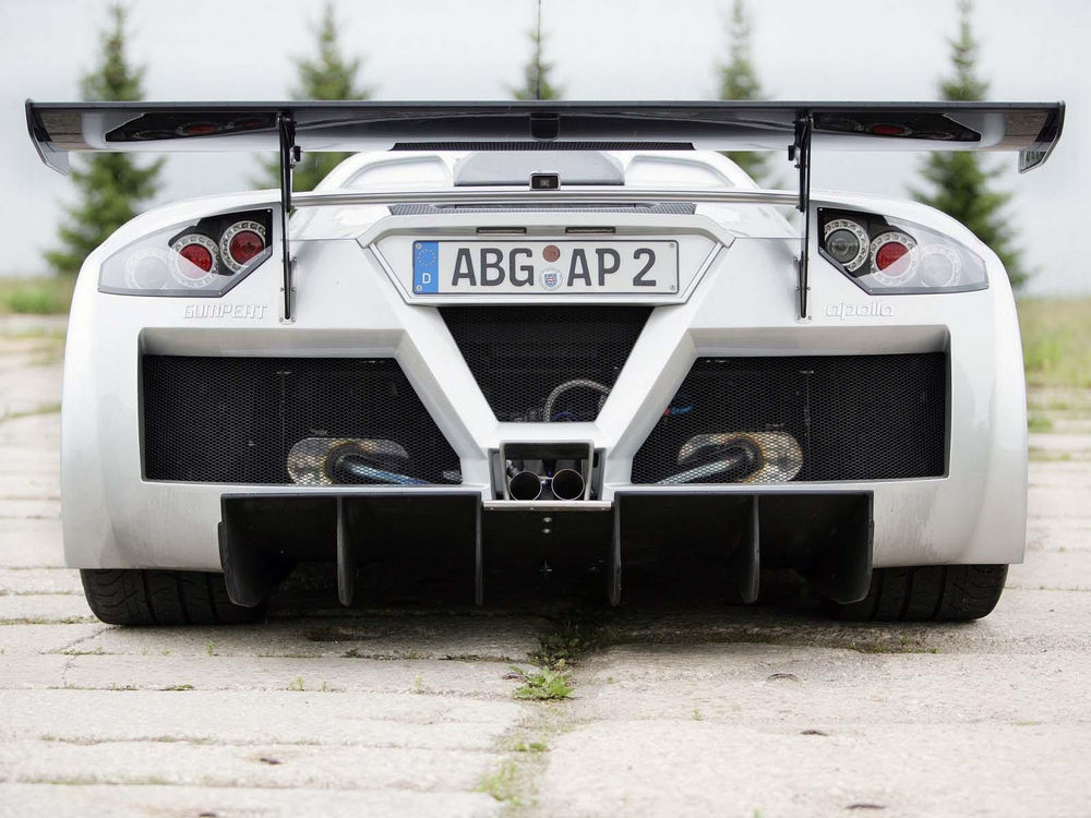 Gumpert,,ܳ53792