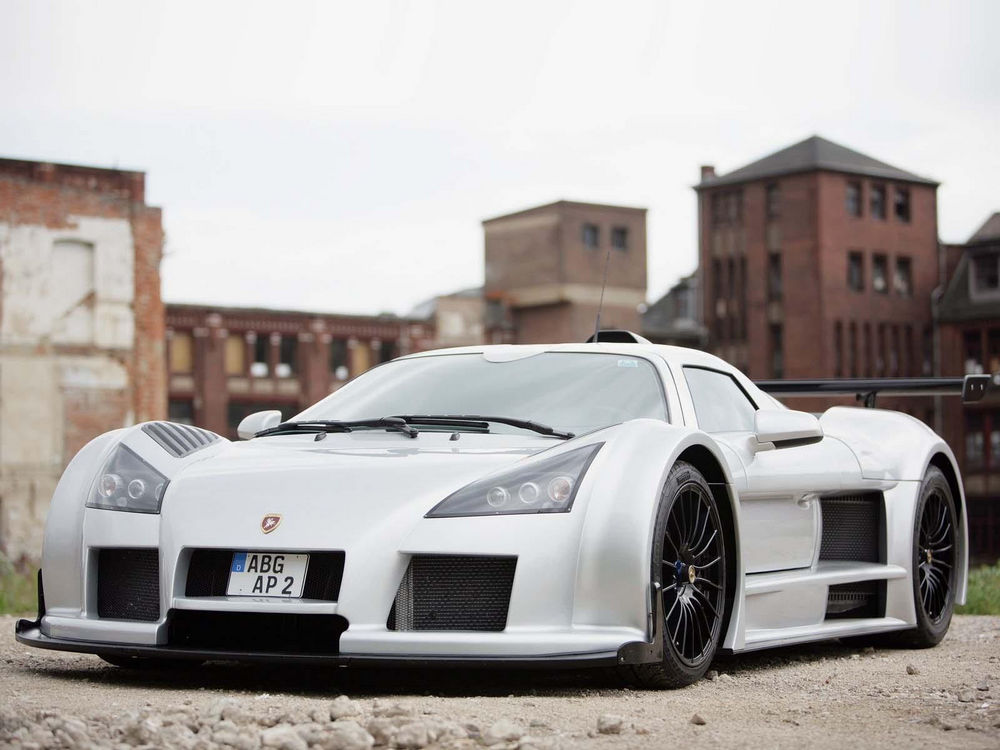 Gumpert,,ܳ53793