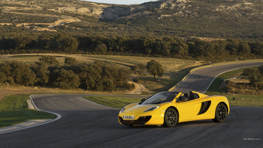 MP4-12C,÷,,ɫ,,,479