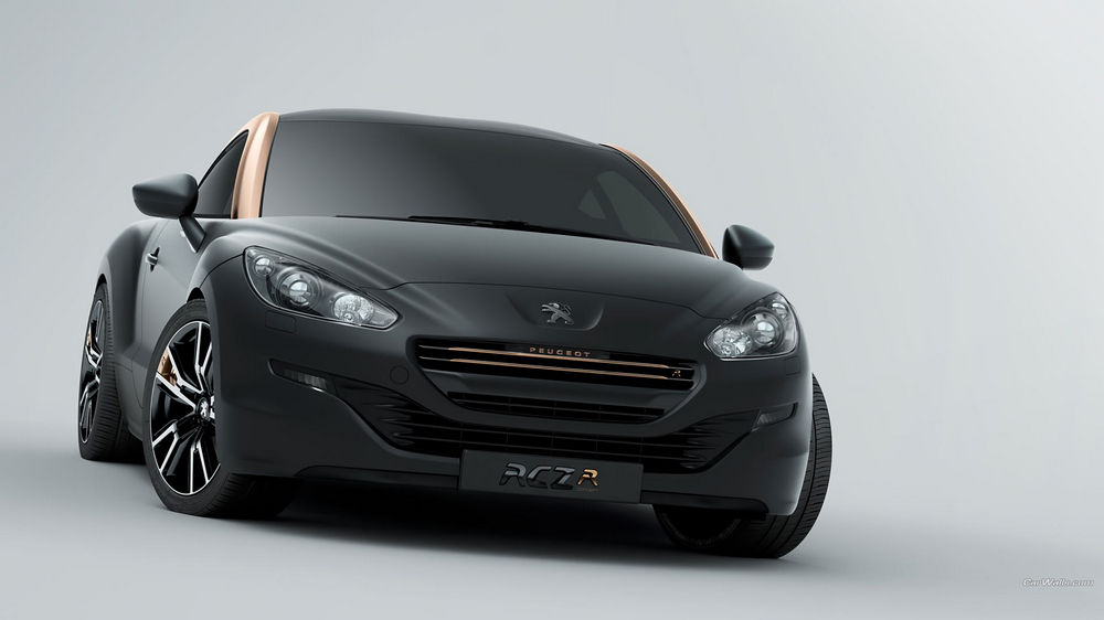 (bio)RCZ,(bio),܇,ɫ܇,܇v48422