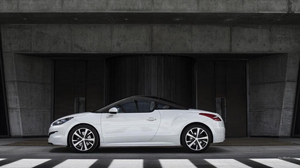 RCZ,,ɫ,,48436