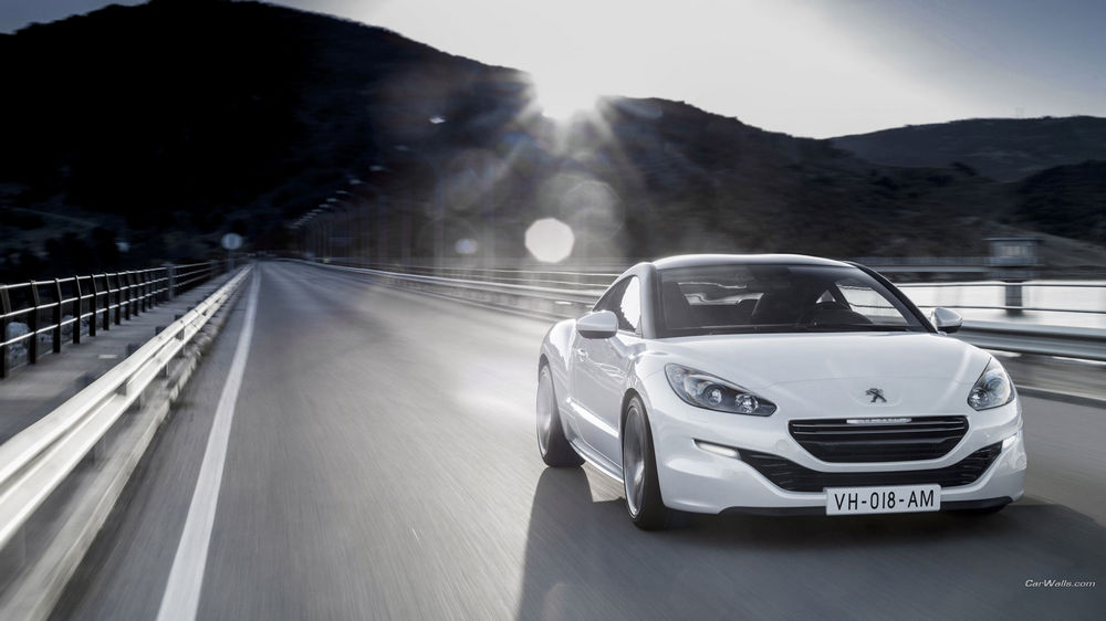 (bio)RCZ,(bio),·,܇,܇v,ɫ܇48428