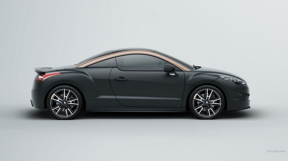 RCZ,,ɫ,,48421